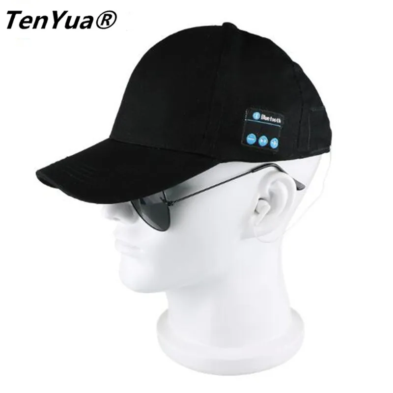 QQ20180508103334