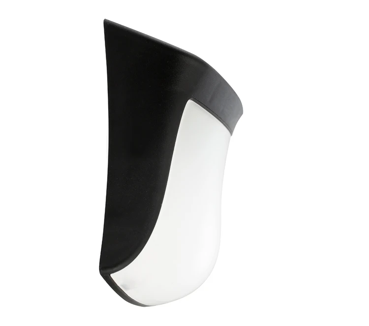 _P2A4436-