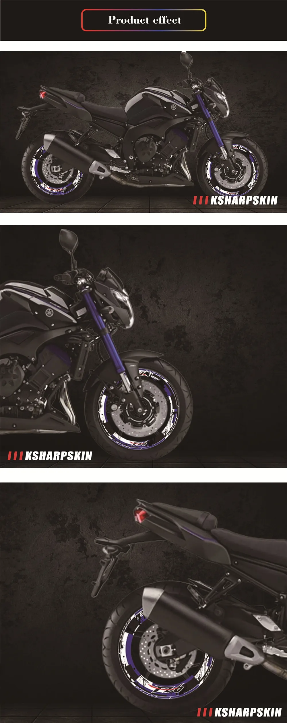 FZ6_画板 1 副本 2