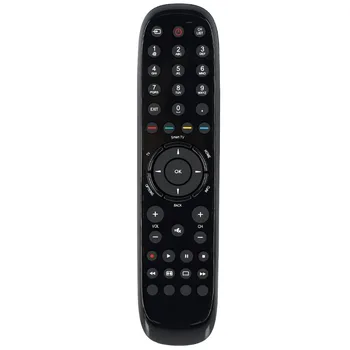 

New remote control for aoc LCD SMART TV controller RC2414705 RC2414701