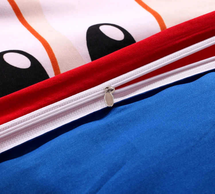 mickey mouse UK flag (8)