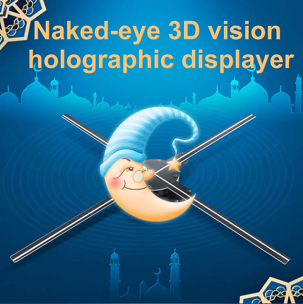 Õ«ÔÂ½ÚÏêÇéÒ³_01