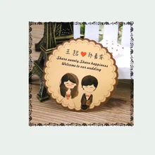 Индивидуальные пластиковые бутылки сильный клей ПЭТ стикер высококачественный клей ПЭТ стикер