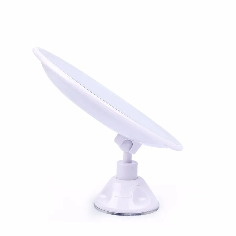 HTB1kt_YNVXXXXb5XFXXq6xXFXXX9