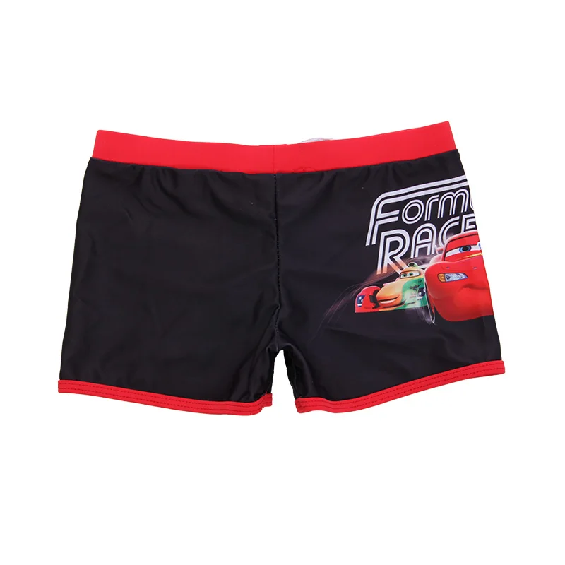 swimming pants for kids