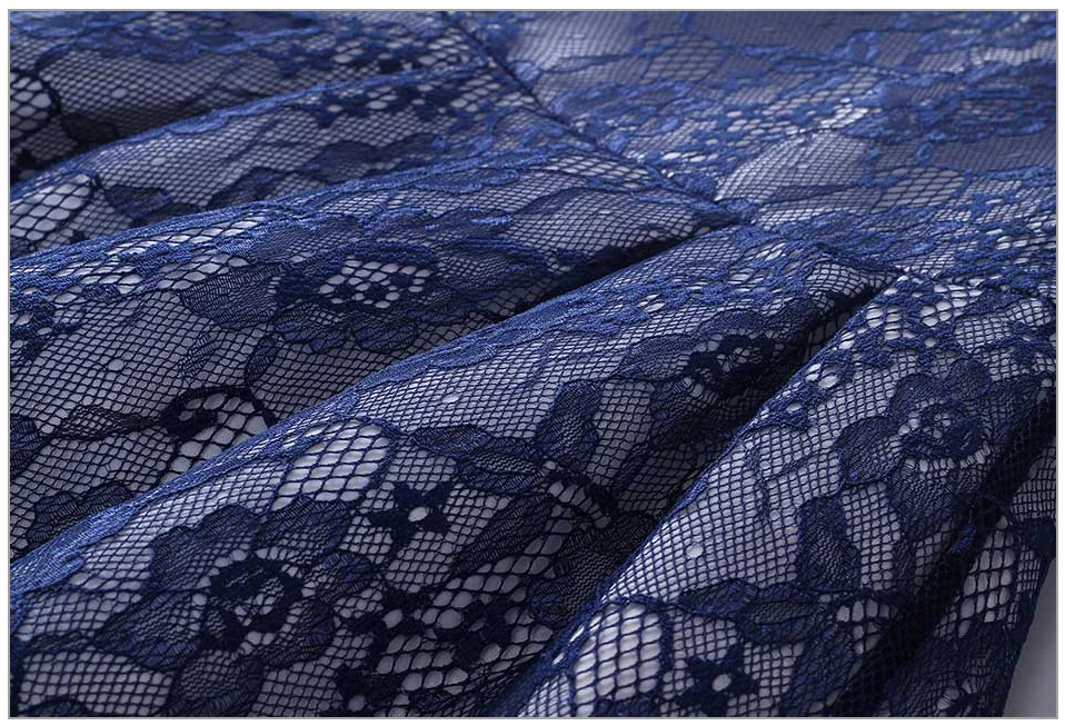 DMGD81207-22L_06