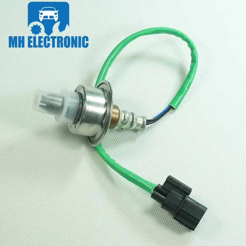 Air Fuel Ratio Oxygen Sensor For Honda Accord CR-V Acura TSX 2.4L 36531-R40-A01
