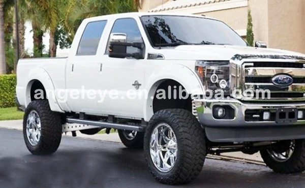  f250ccfl11-14 sn (5).jpg