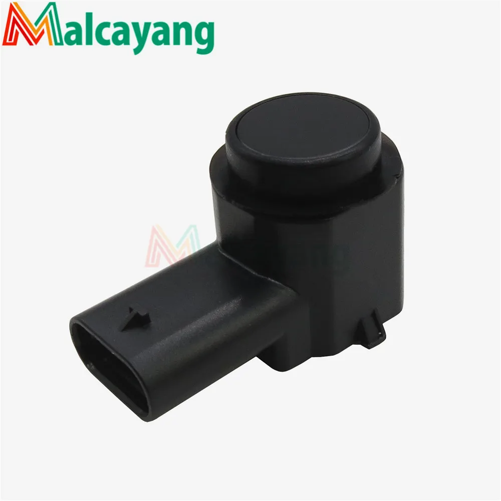 

NEW PDC Parking Sensor For Hyundai Kia Sportage III 95720-3U000 4MT271H7D 96890A2000 96890-A2000