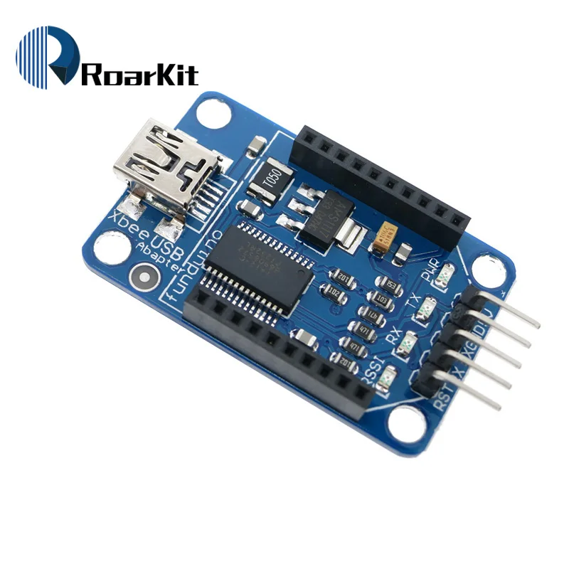 Адаптер USB XBee с Bluetooth для адаптера Arduino|usb adapter|usb bluetooth usbusb usb |