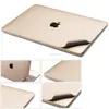 Funda protectora de vinilo para Apple Macbook, protector de cuerpo para Apple Macbook Pro16 