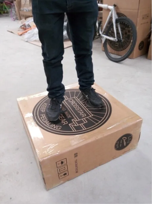 Excellent Fixed Gear Bike Urban Track Bike Fixie Carbon Fiber Fork Commute Bike 15mm rim road bike T2 frame fixie bicycle 18 Excellent Fixed Gear Bike Urban Track Bike Fixie Carbon Fiber Fork Commute Bike 15mm rim road bike T2 frame fixie bicycle 18