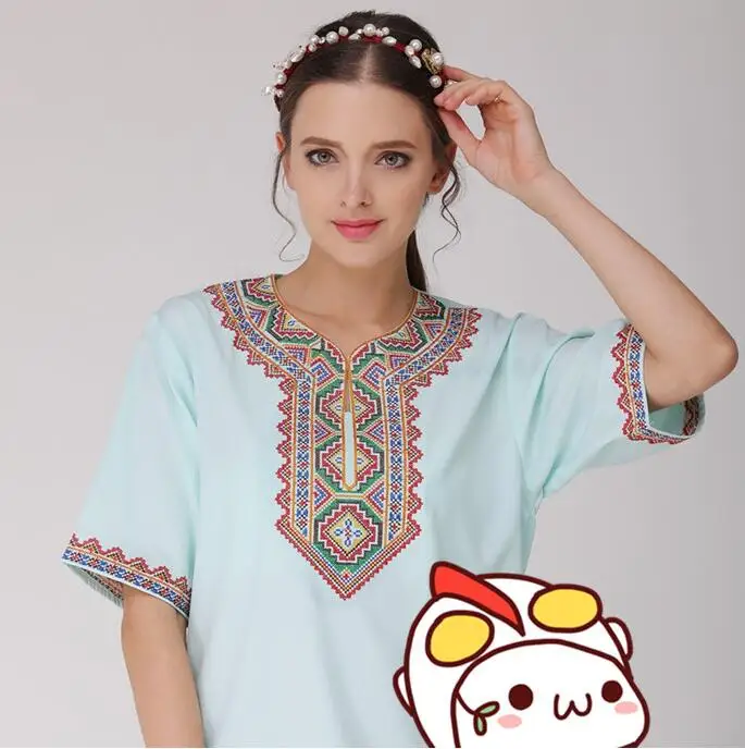 QQ20180820090914