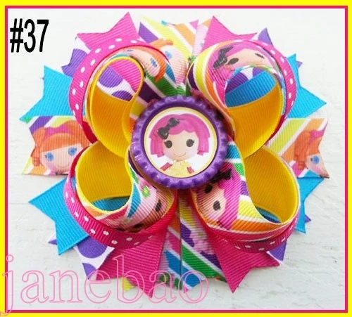 A0145ibl150324037