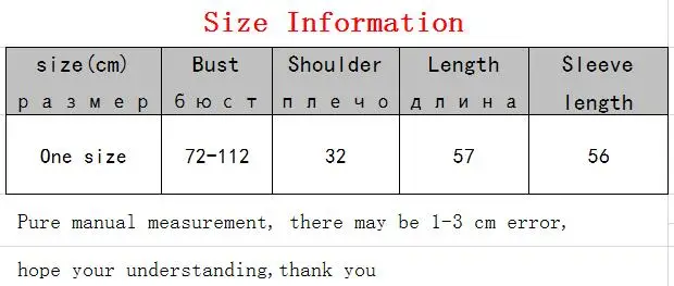 Casual Lace Up Knitted Sweater Women Skinny Slim Knitting Pull Femme Jumper Crop Top Winter Sweater Tricot Pullover Candy Colors (1)