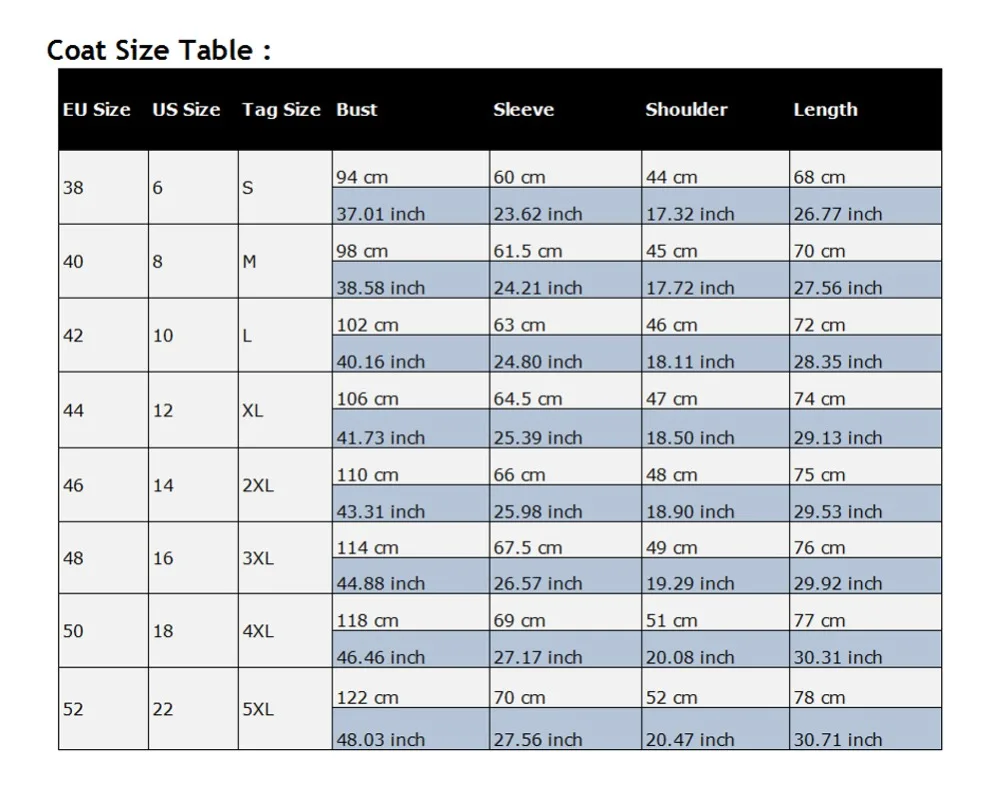 292747_no-logo_292747-3-01