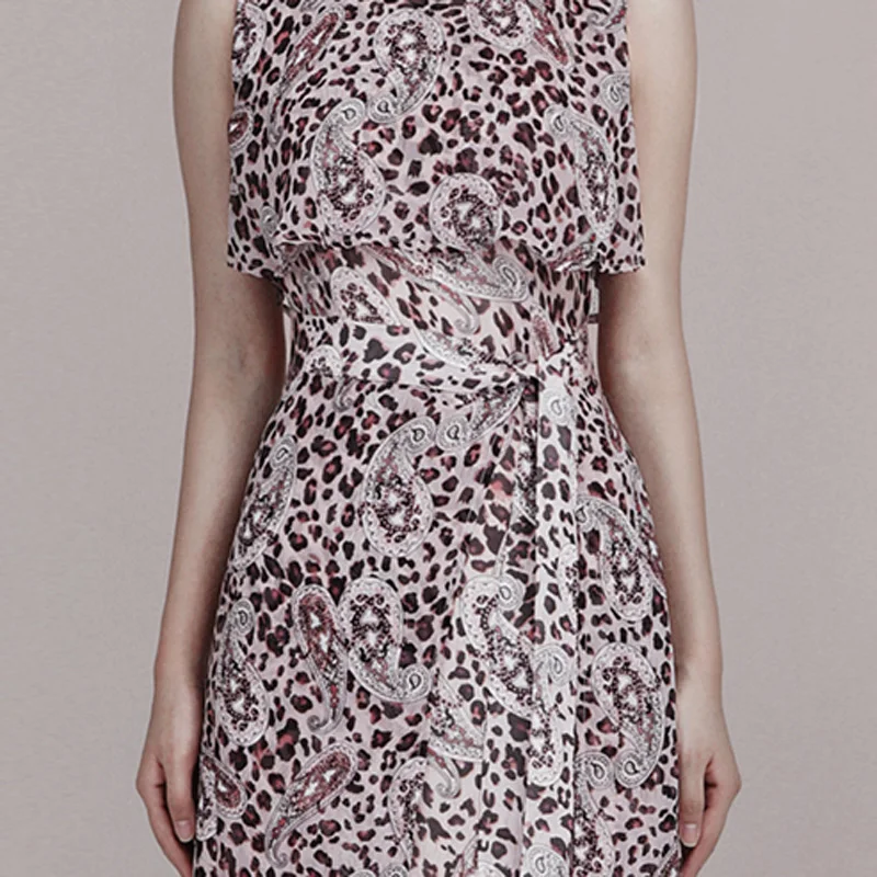 O1CN017kJ0ua1vntHCivNRk_!!593666218