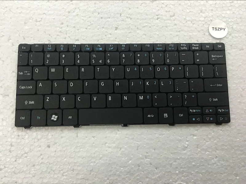 532 1