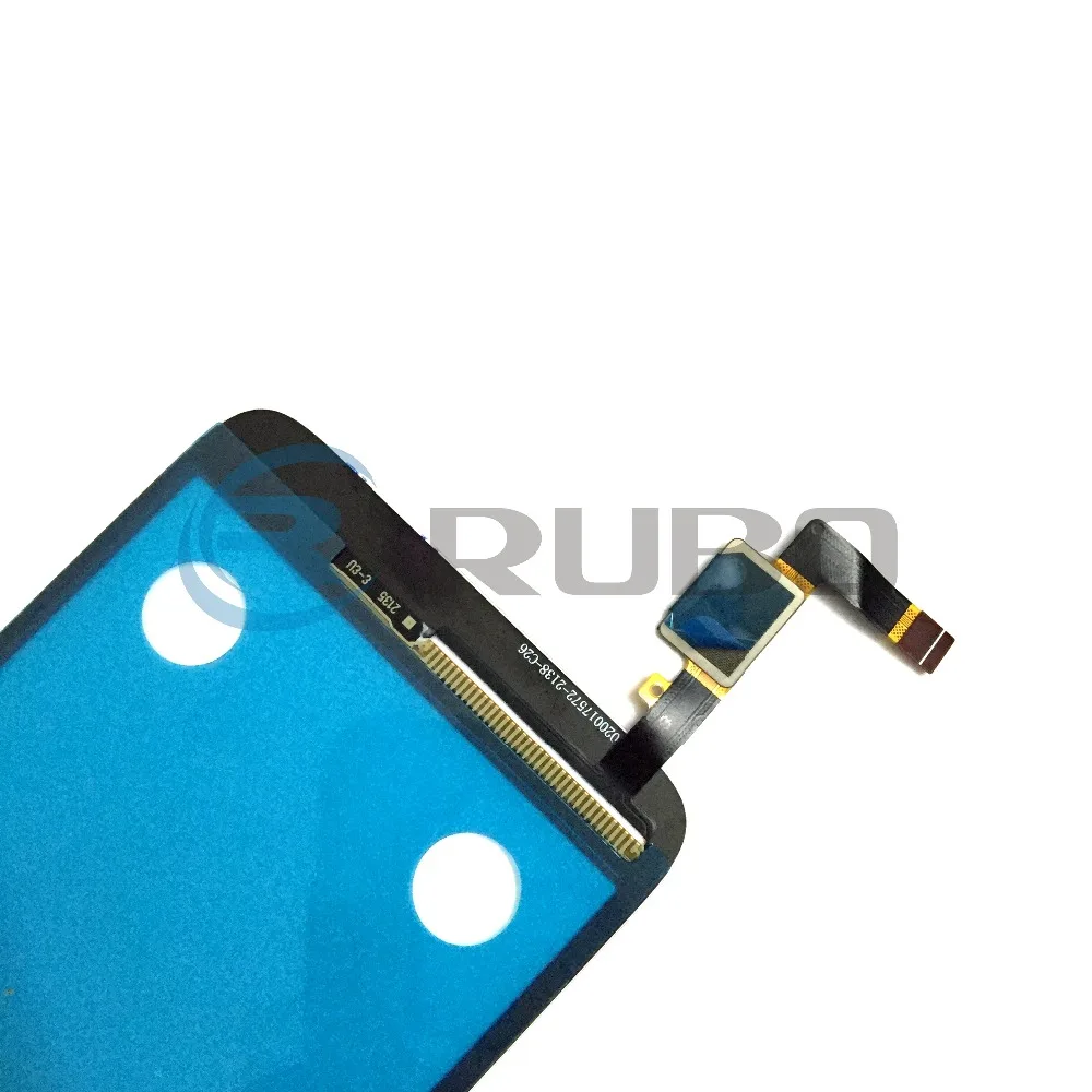 alcatel 5033 touch screen ori  (5)