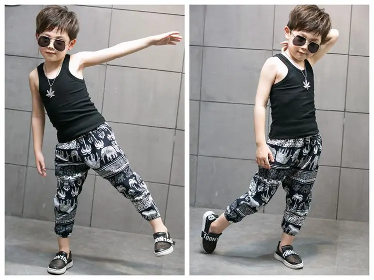 3921069599_526383160
