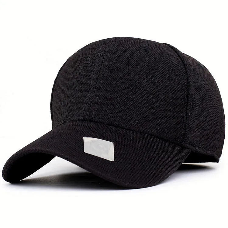 2274232434_1429858629