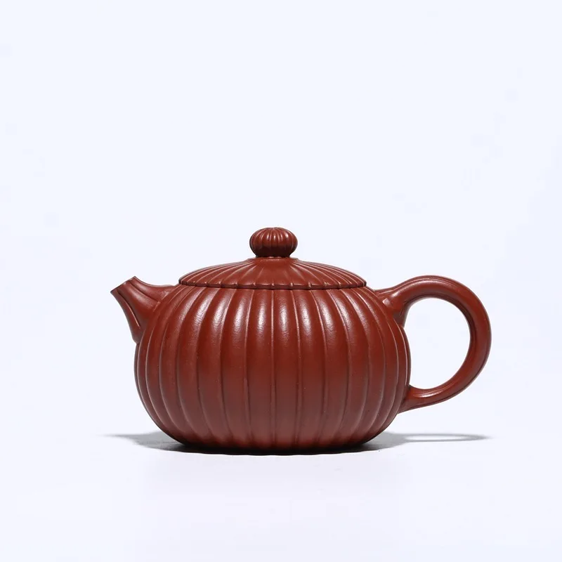 Фиолетовый; песок горшок оптом Исин чистый ручной работы чайный кунг-фу Teaware завод прямые продажи один владелец распределения