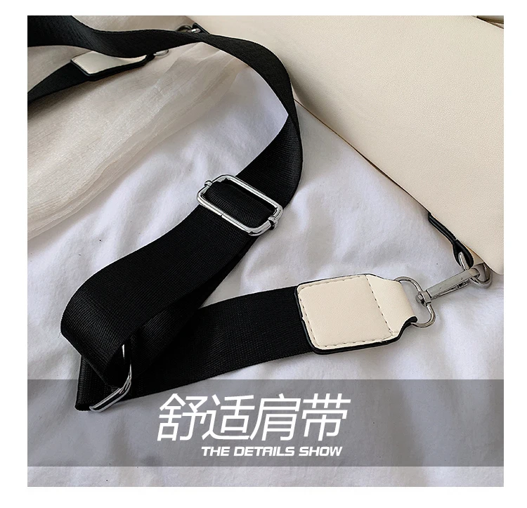 desc-0006