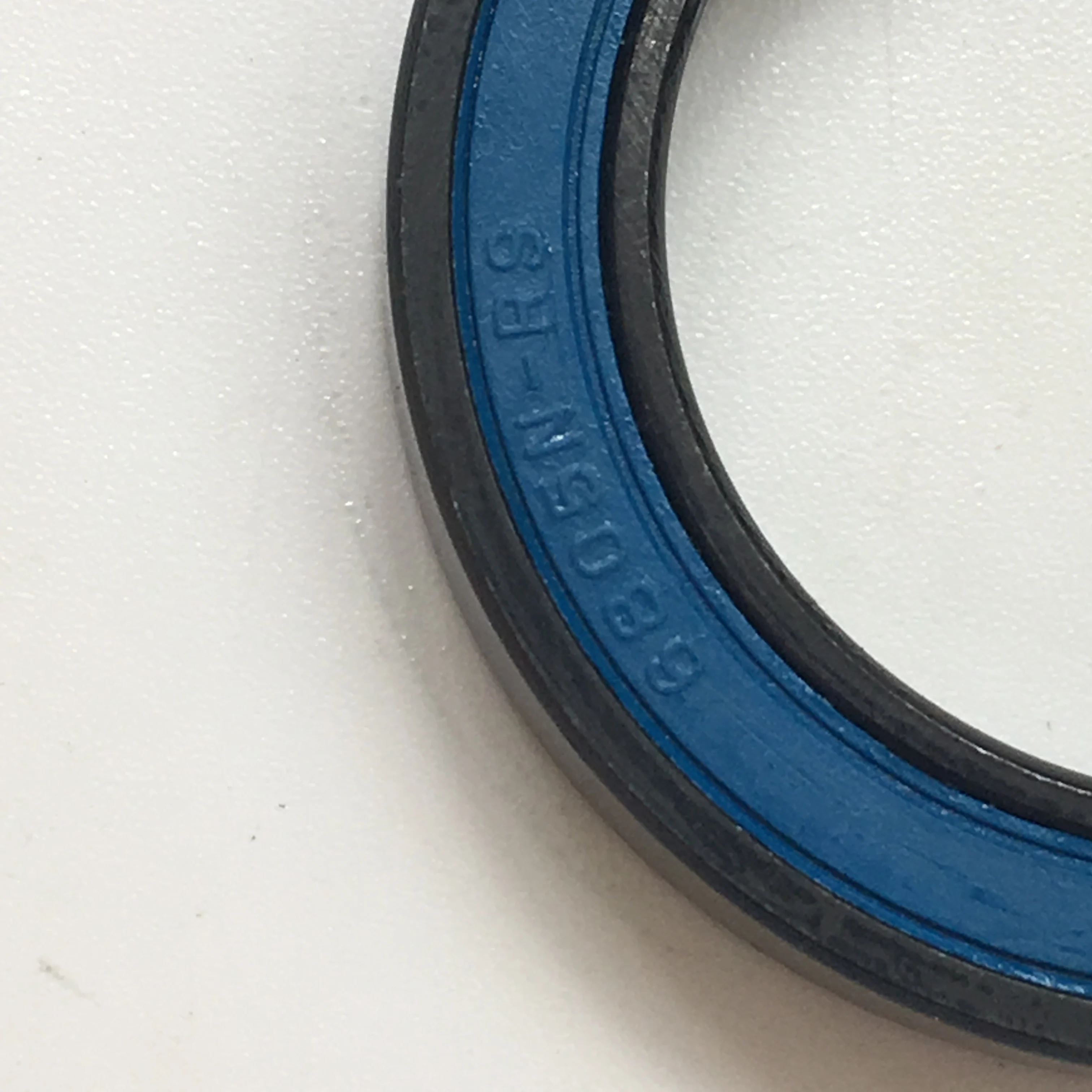 6805n Hybrid Ceramic Bearing 25*37*6mm Bicycle Bb51 Bottom Hub 6805-rd 6805n-rs 25376 Rs Si3n4 Ball Bearings 6805n-2rs 6805n Hybrid Ceramic Bearing 25*37*6mm Bicycle Bb51 Bottom Hub 6805-rd 6805n-rs 25376 Rs Si3n4 Ball Bearings 6805n-2rs