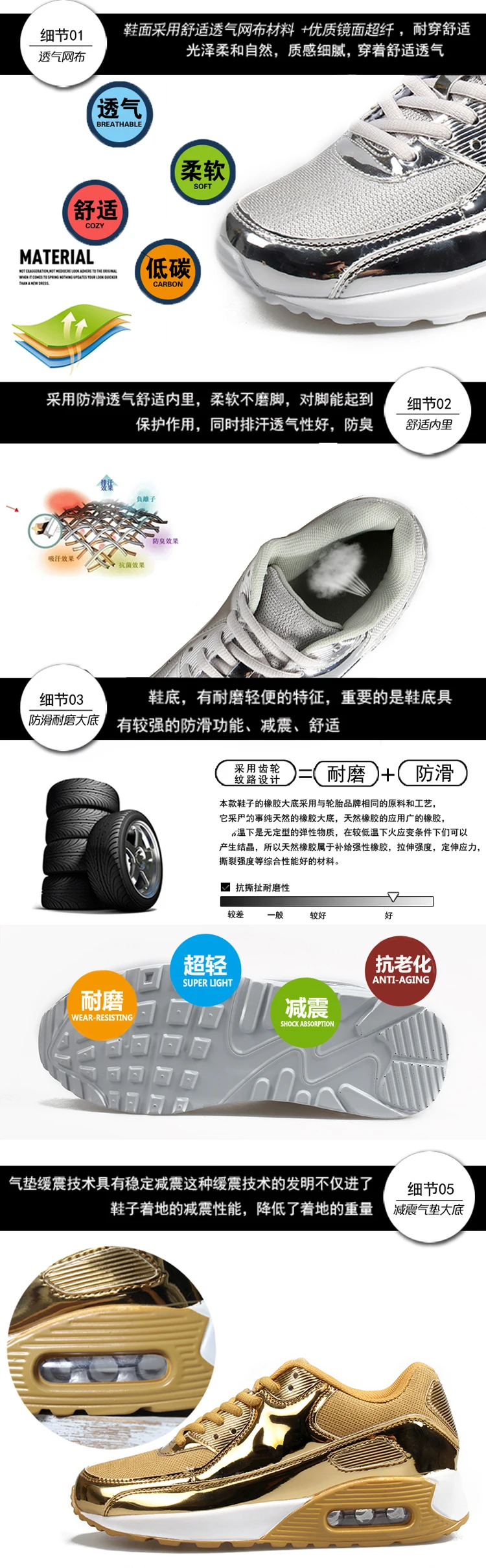 TB27oUnX7WM.eBjSZFhXXbdWpXa_!!672256704