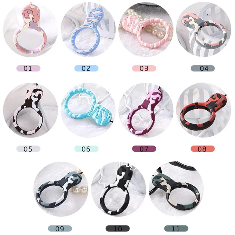 Universal-Mini-Silicone-Soft-Camouflage-Mobile-Phone-Straps-Ring-Pendant-Cellphone-Accessories-for-iPhone-for-Samsung (1)