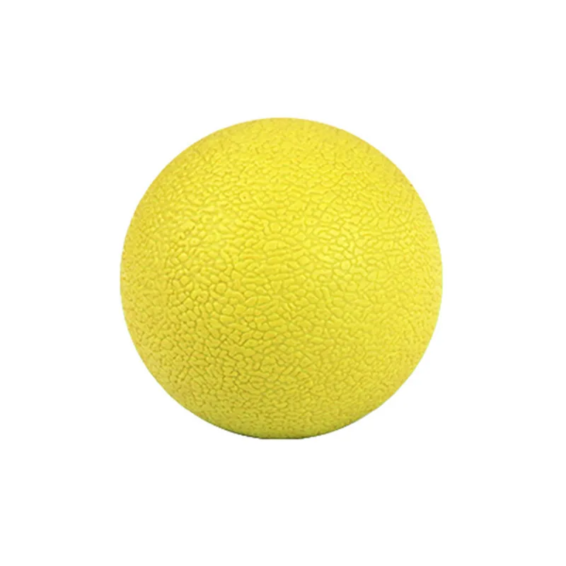 8808238703_564671597