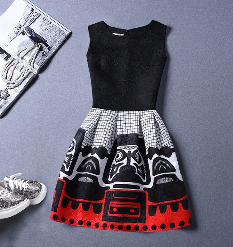 2714874131_1650689686