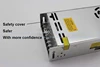 400W 48V 8.3A Single Output Switching power supply for LED Strip light AC to DC LED Driver ► Photo 2/2