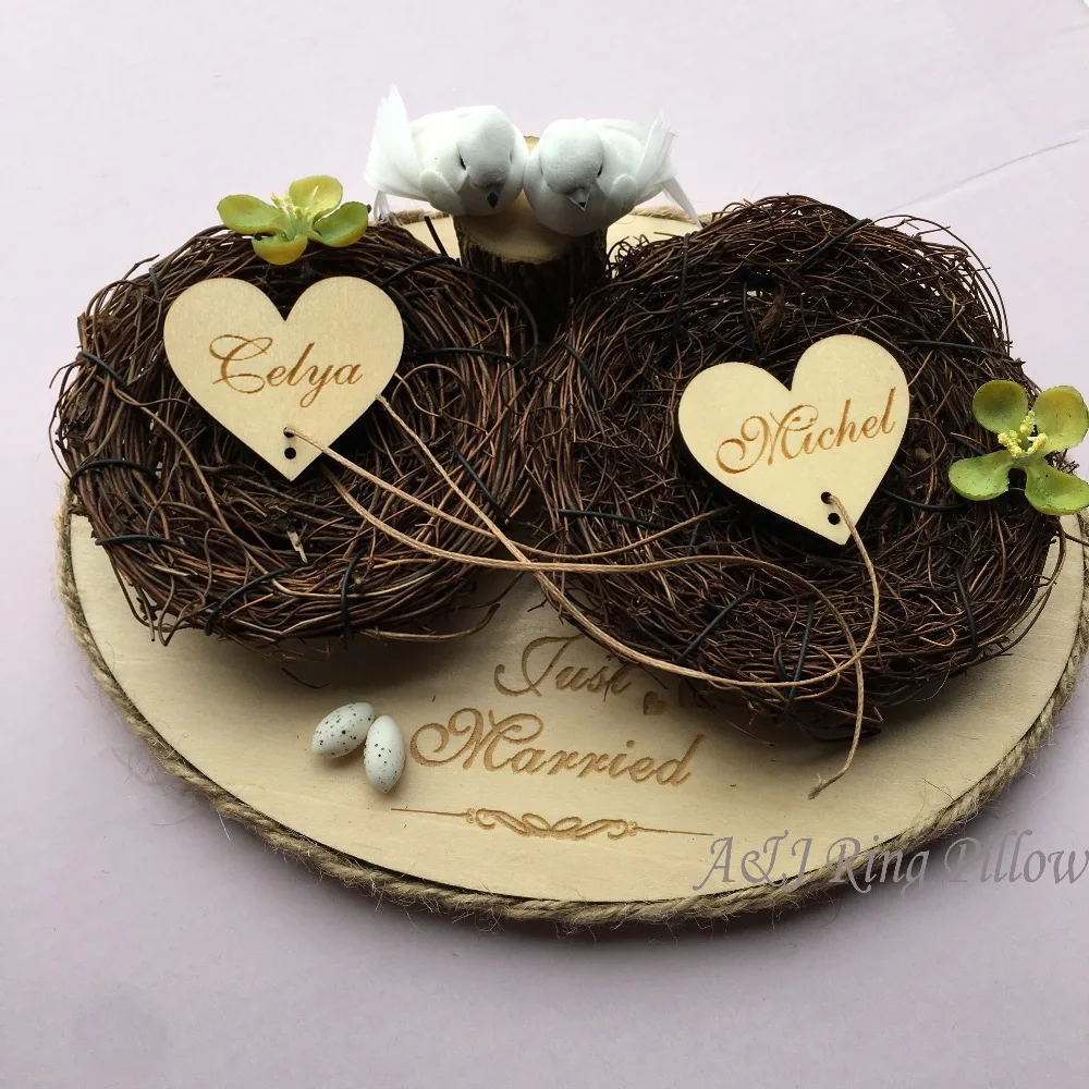 Cheap Decorações de festas DIY