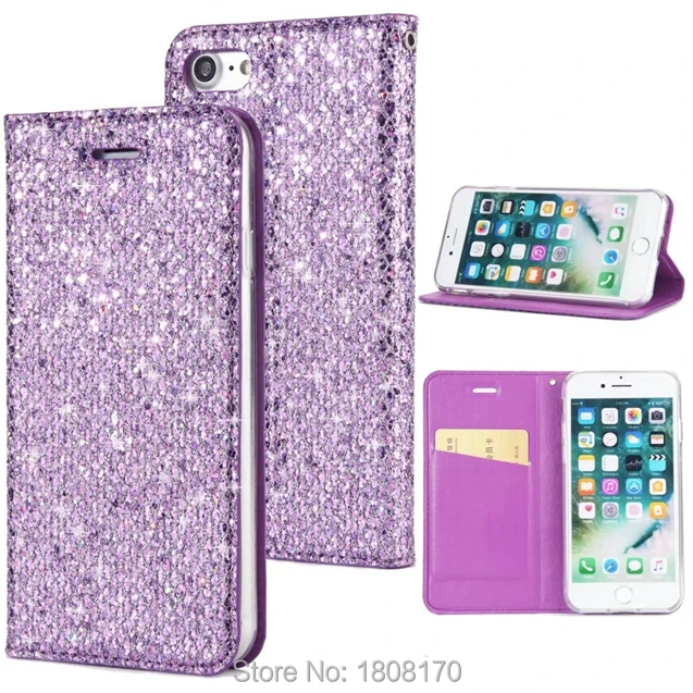 83436 IphoneX 6S 6+ 7G 7+ SE 5S S7 S7EDGE S8 S8PLUS S5 S6 S6EDGE S9 S9PLUS NOTE8 12 (4)