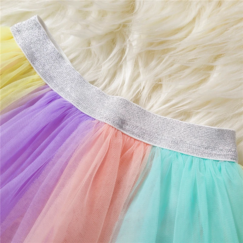 10388176049_944636768