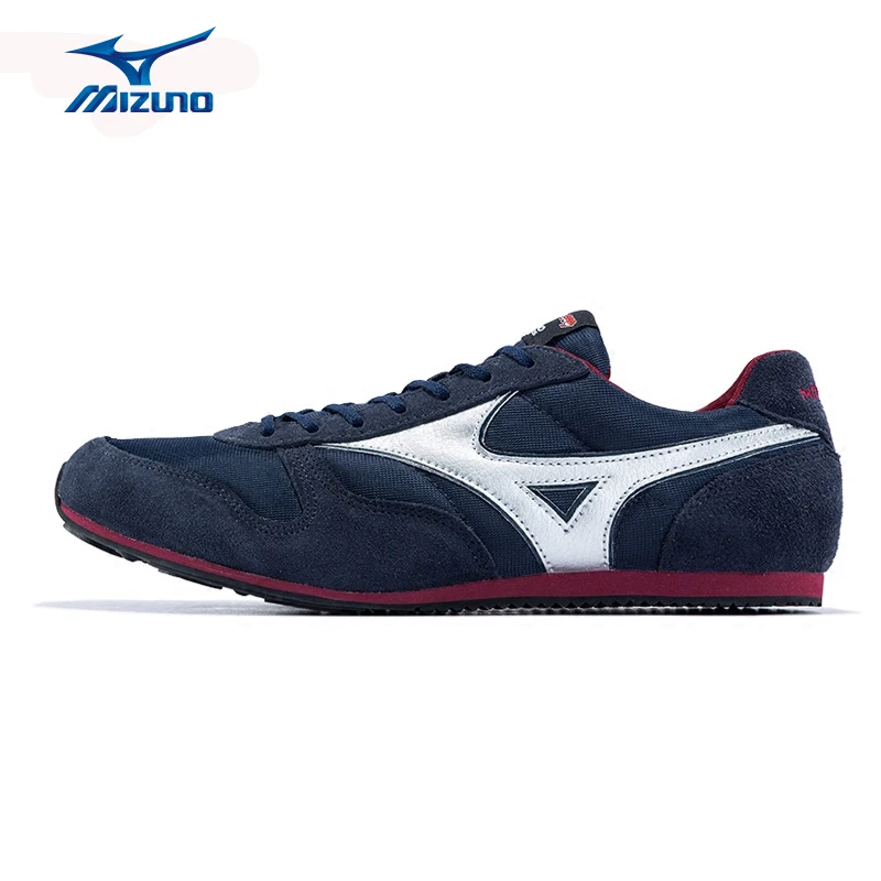 mizuno walking shoes