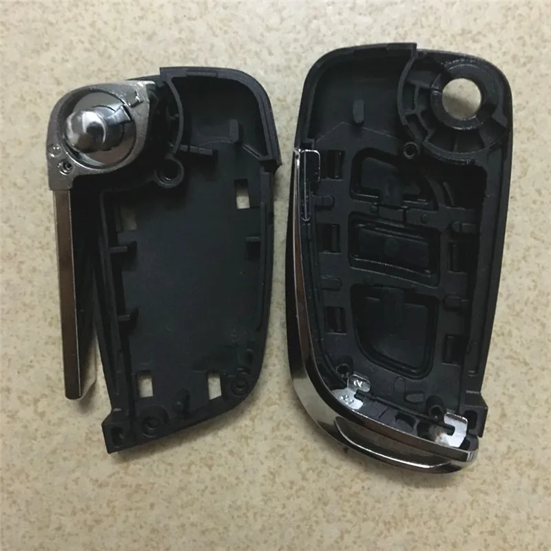 QQ20190307111243