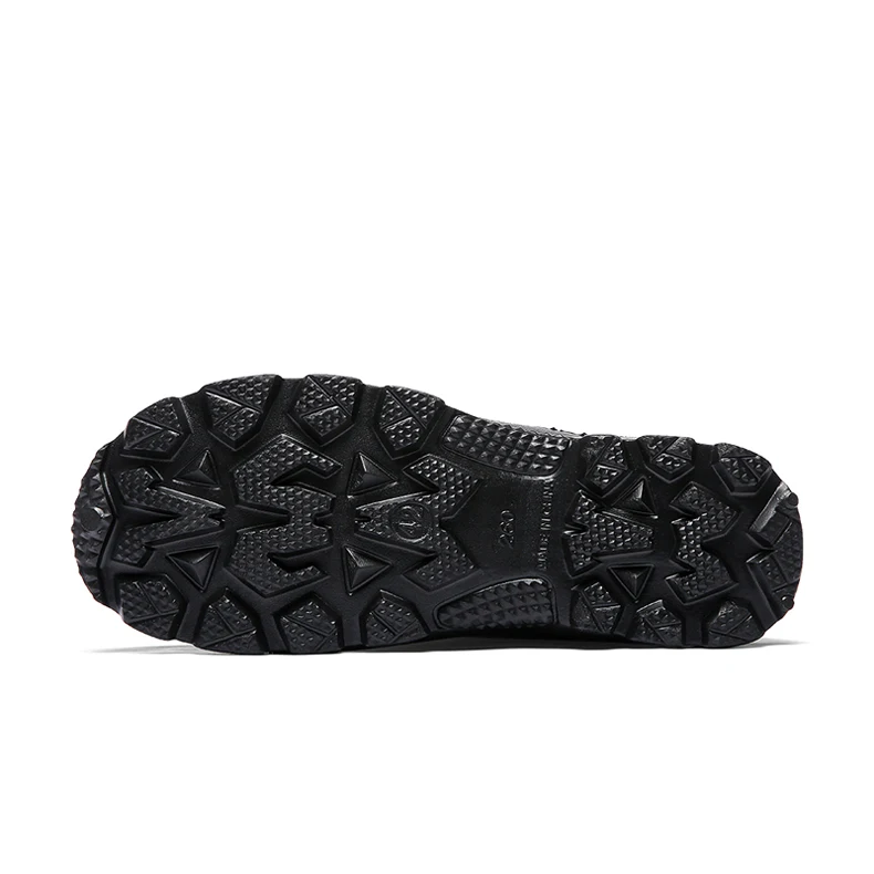 sneakers men (1)