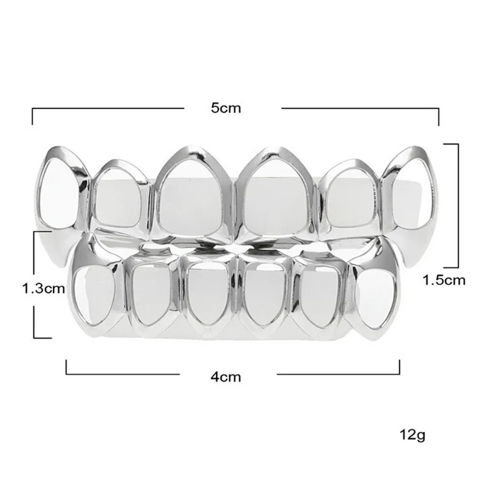 2 - JCH80723683_20180723013723163