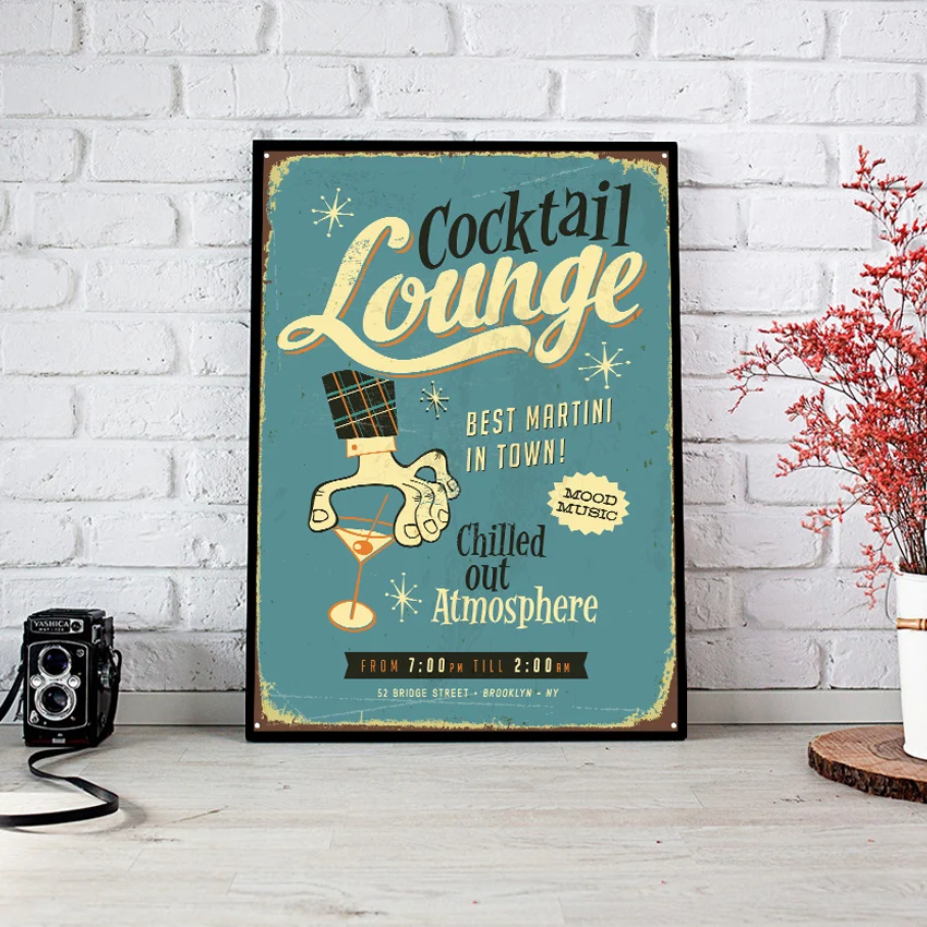 

Scandinavian Style Cartoon Poster PVC Painting Wall Sticker Pictures For Living Room Nordic Decoration Home Art TZ020