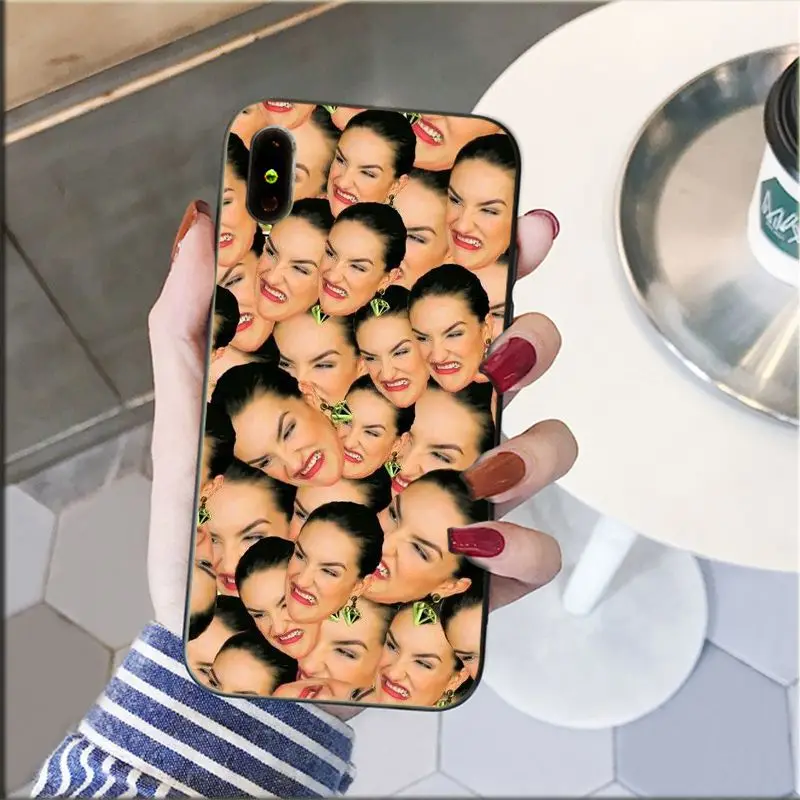 Kimoji Kim Kardashian kanye west north kylie jenner