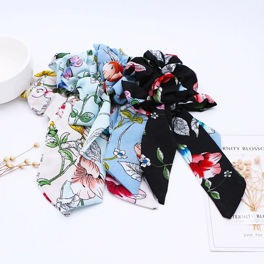 9211784816_183988935