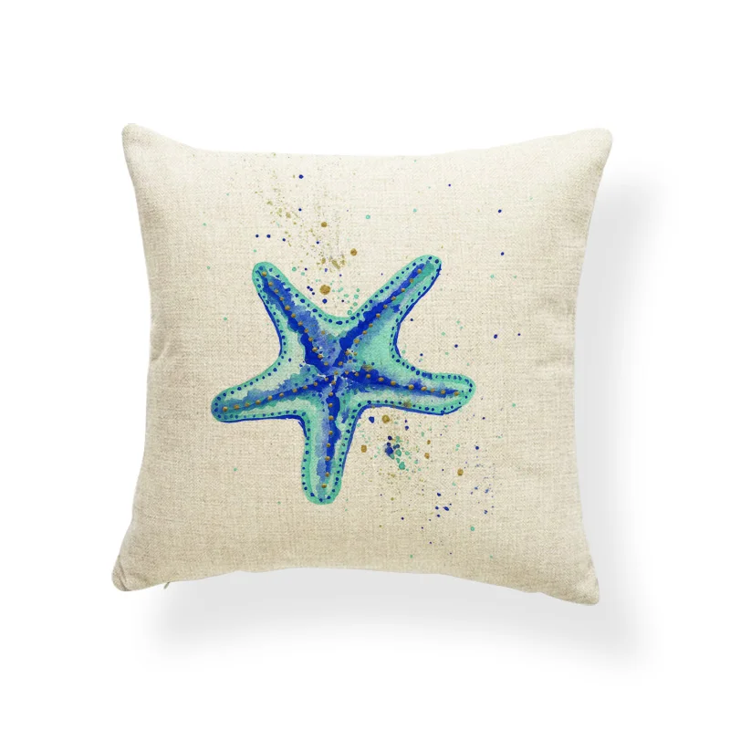 FB9453 (9)Starfish