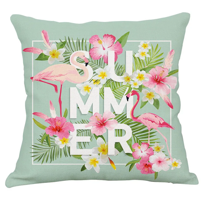 الوردي فلامنغو زوجين الحب الحيوان هدية الزفاف بالجملة غطاء وسادة المنزل مكتب سيارة وسادة غطاء أريكة كسوة وسائد للزينة الوردي فلامنغو زوجين الحب الحيوان هدية الزفاف بالجملة غطاء وسادة المنزل مكتب سيارة وسادة غطاء أريكة كسوة وسائد للزينة