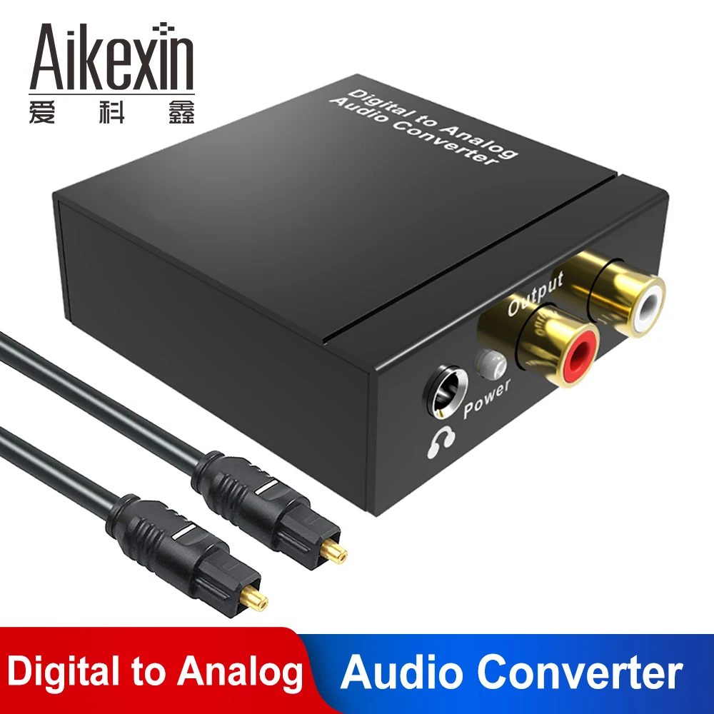 AMANKA Digitaler Audio Konverter HDMI zu HDMI SPDIF/Toslink RCA L/R Audio AMANKA Digitaler Audio Konverter HDMI zu HDMI SPDIF/Toslink RCA L/R Audio
