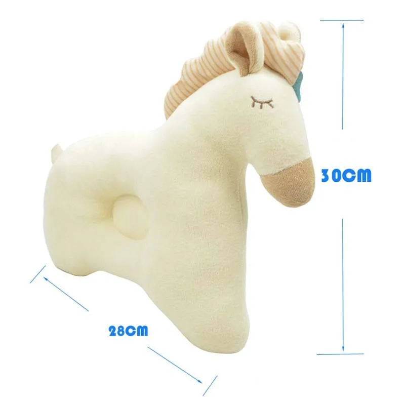 Pony2