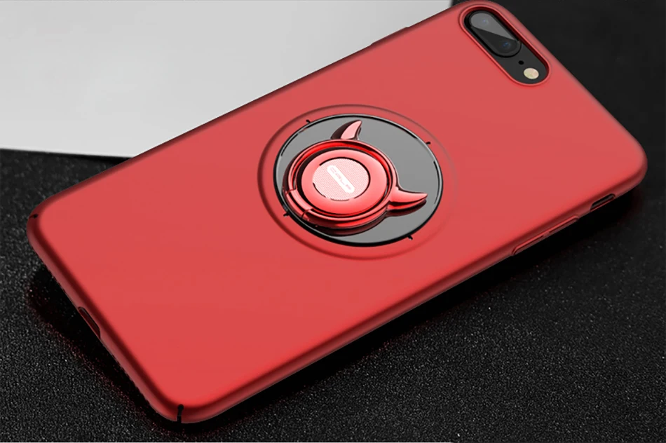 iphone-7_12