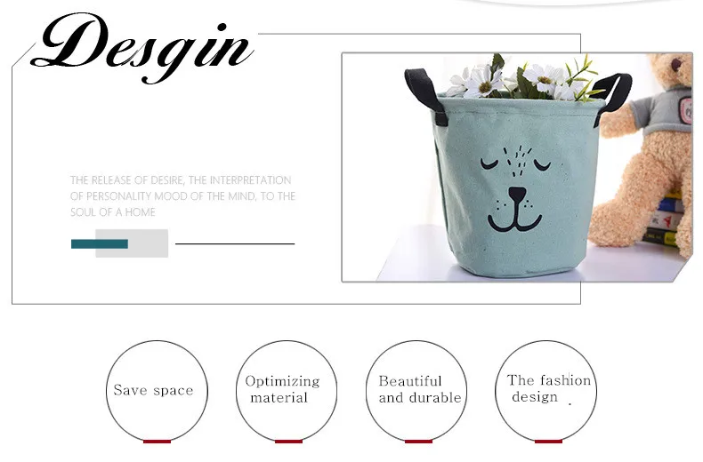 4972003067_369467362