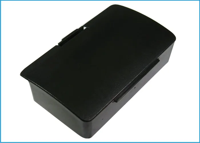 CS-GM276-2